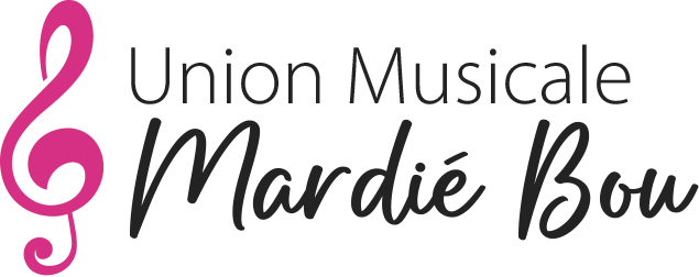 Union Musicale de Mardié Bou